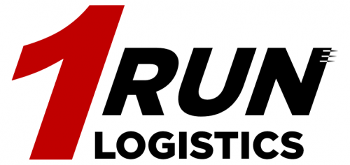 1Run Logistics Inc.